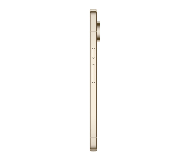 Google Pixel 10 Pro XL 5G 16/256GB Zielony - 1358708 - zdjęcie 5